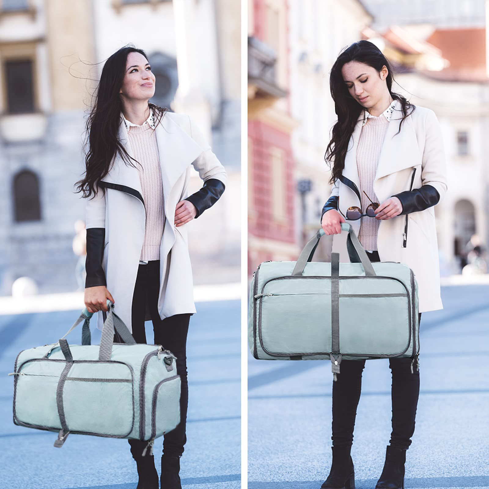 Blue-05.jpg?x-oss-process=image/format,png