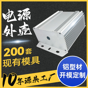 95X51�X�Ͳă��ܚ��Ƅ��Դ�⚤�X�Ͻ���׃������ˮȫ�X�������