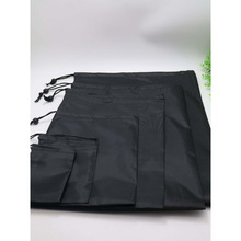 �ռ{�����K��]�ڴ����������K��ţ���ռ{���m�����������b����