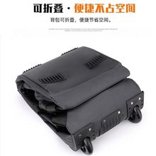 K4X����������ˮ��݆�p�米�������������а���ɽ���ۯB�������