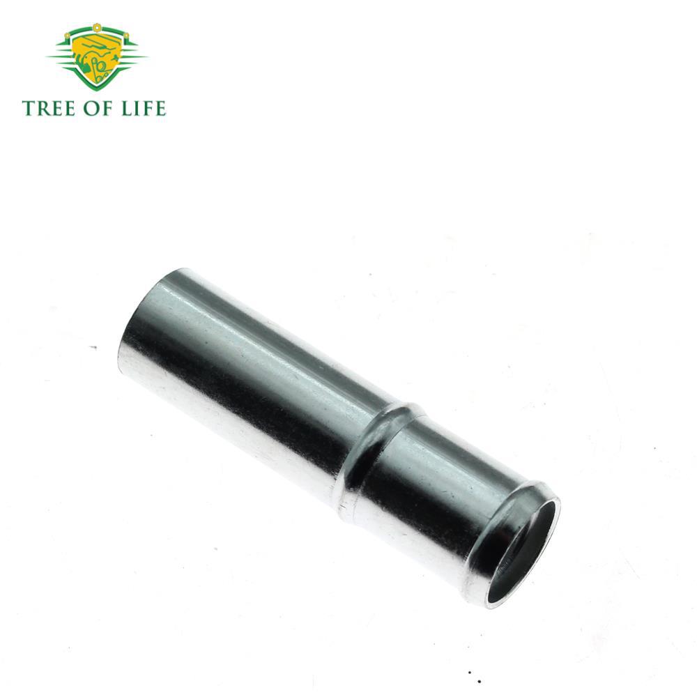 96814870,96182808 Suitable for Chevrolet Opel 20mm Cylinder Block Steel Pipe