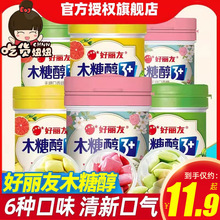 �����џo�ǿ�����ľ�Ǵ�Q����3�ޱ���ˮ��ζ����ζܛ�����¿ښ�