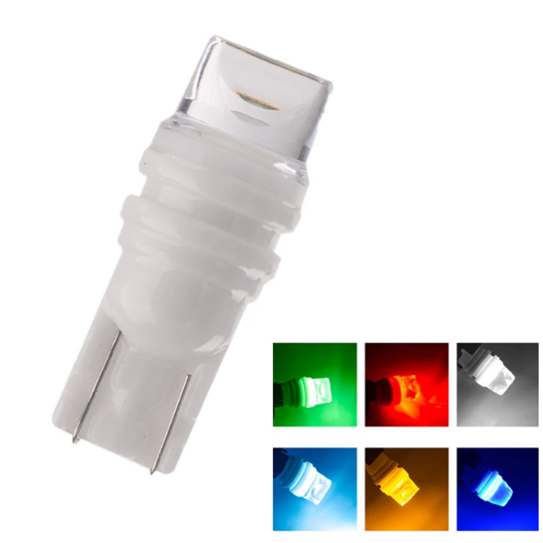 微信截图_20220329152313