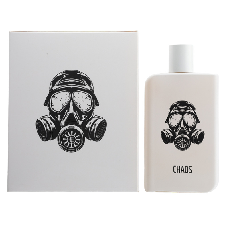 MZ-263，100ml