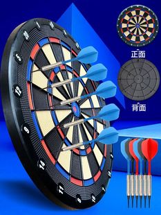 ܛʽ����w�S�P���b�����҃��k���Ҍ��Iܛ�S�бP�w�S�S��������l