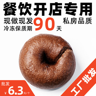 �ɿ����A��ؐ�����������Ʒ�決����Ʒ������c�Ĺ����������l