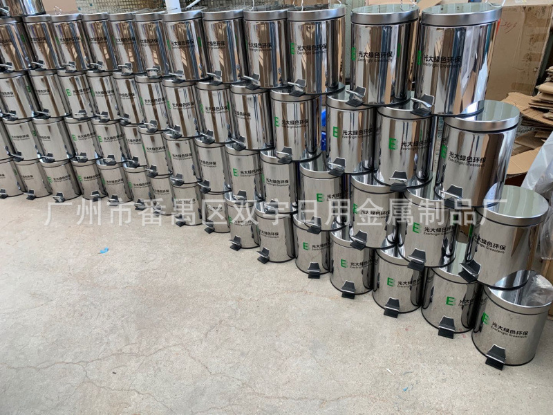 dac3b9709b60330de5bfbb4cc0338c