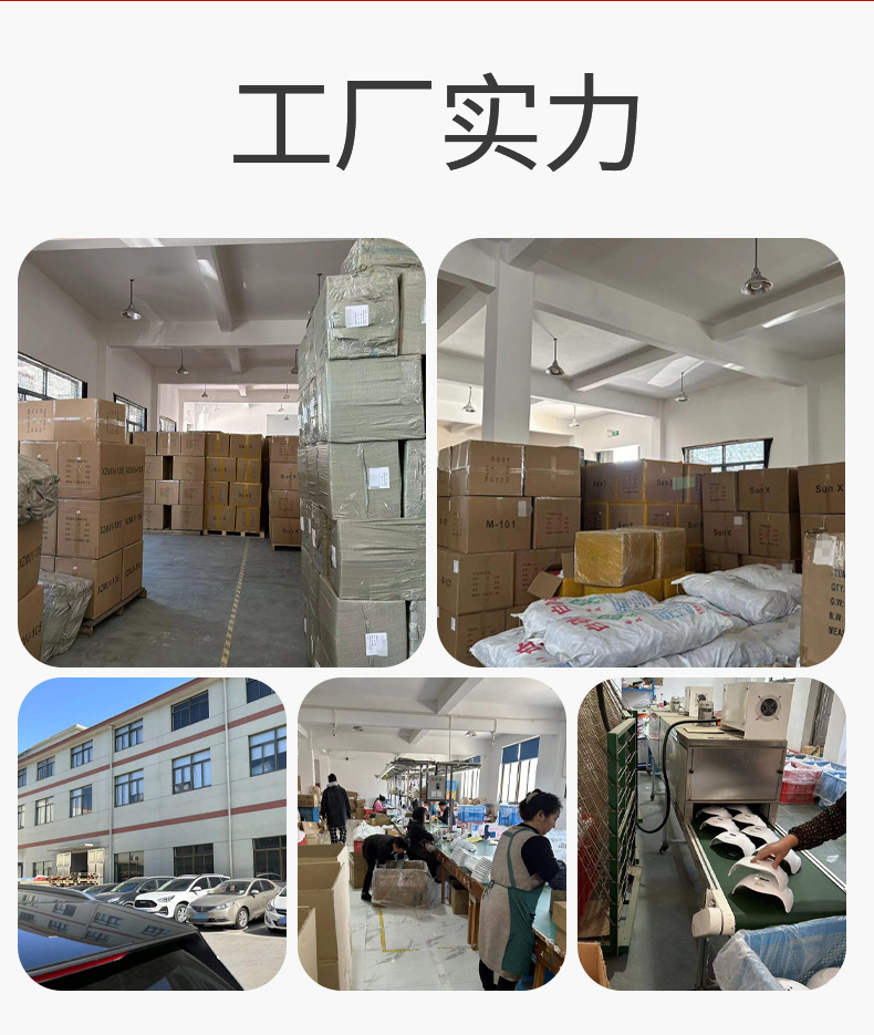 迷你蛋壳灯_10.jpg