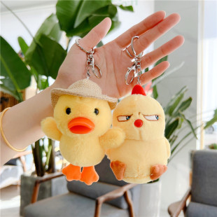 �ɐ�С���� ����С�u���ë�q�����u�����������ͯ��ż������