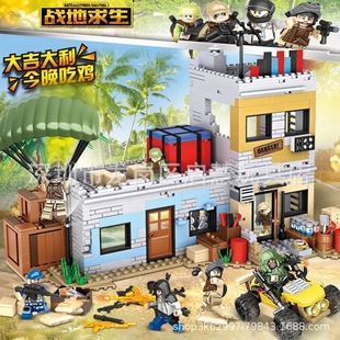 ���ݘ��߷eľƴ�b���uϵ��10�q��ͯ��܇��߶Y�ﺽ���w�C���Kƴ��