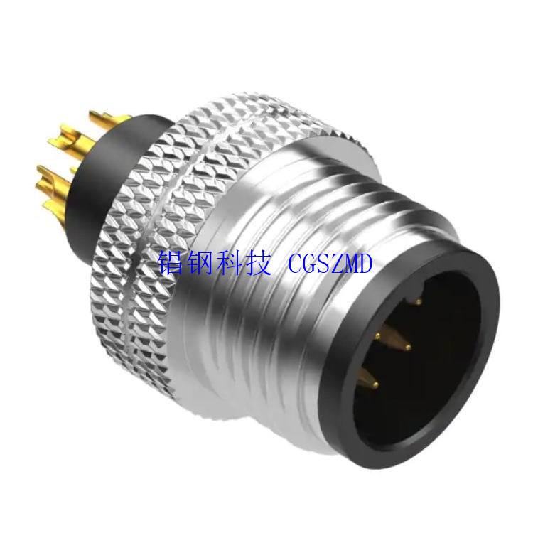 3 Բͷĸע 850-003-20