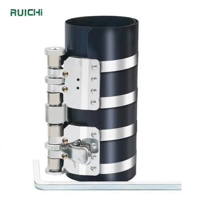 ring compressor wholesale, Mühərrik alətləri