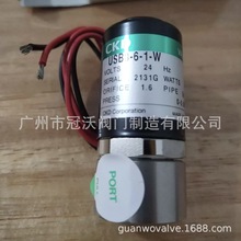 USG3-6-1 USG3-6-2 USB3-6-3-E USG3-6-1-E USG3-6-1-D CKD늴y