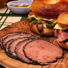 ��˹ȸ�ں���ţ����ʳ�����Ƭ��ʳ���������������]ʳ��ţ��