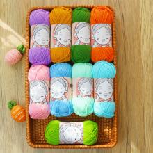 5��ţ����ë���F�ֹ�diy�����h���ż����������ɾ����ތ����޾�