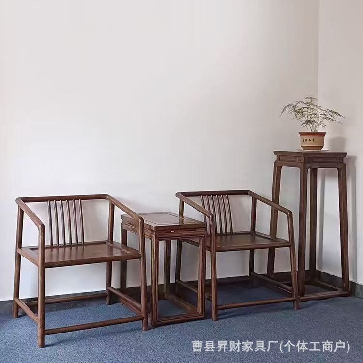 스타일 5