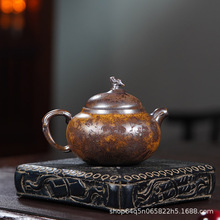 dԭVֹƤɰ֦ĵɰؼݲ؆Ή