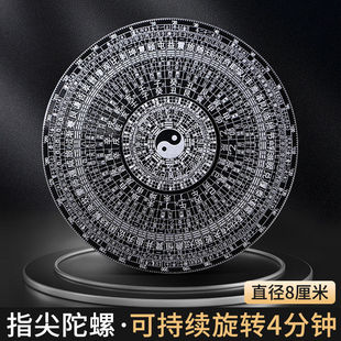 �Α�̫�O���ԇ����Lָ�������Lˮ�_�P�����\�Ͻ���ָ�≺���