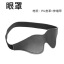 ǣȦ O1CN01JKkCBf1qMLkYVnku7_!!2215