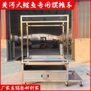 �S�Ӵ����~�[��܇�S�Ӵ����~�u�ȼ��ӟ����~���ų