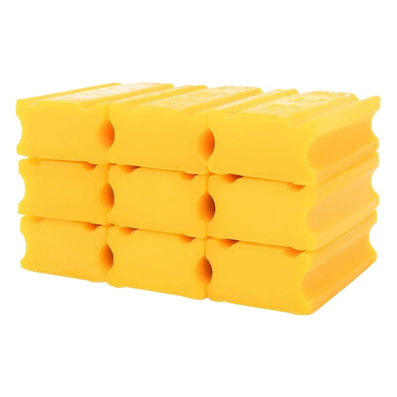 Мыло хозяйственное мыло целая коробка продвижение киоск оптом обеззараживание прозрачное мыло Доступное антибактериальное источник хорошая цена