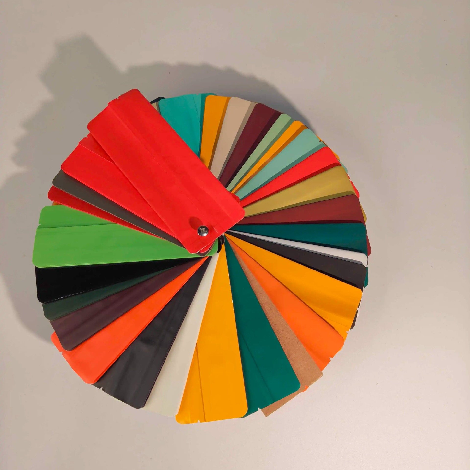 唯博包装  补差价