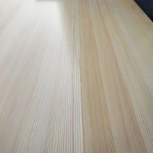 ľֱƴ匍ľbİľľԭľľƴӰ