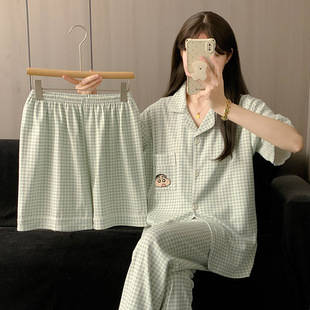 ��ϵϞ�PС��˯����ʿ�ļ��¿�����������b�Ӵ�a���ɿ�ͨ�Ҿӷ�