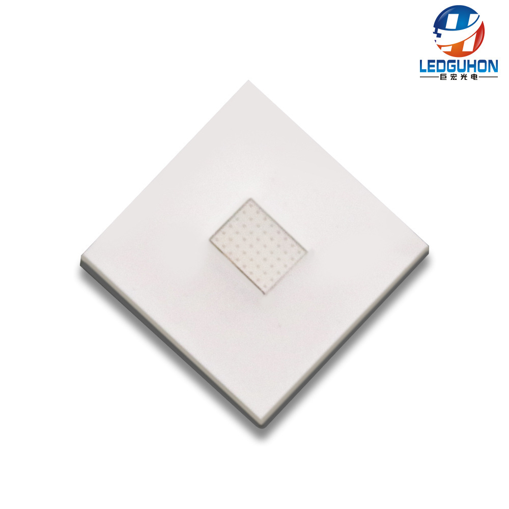 ҶƷ¿5050RGB̨ƻ5-15WʹⵥɫԴ