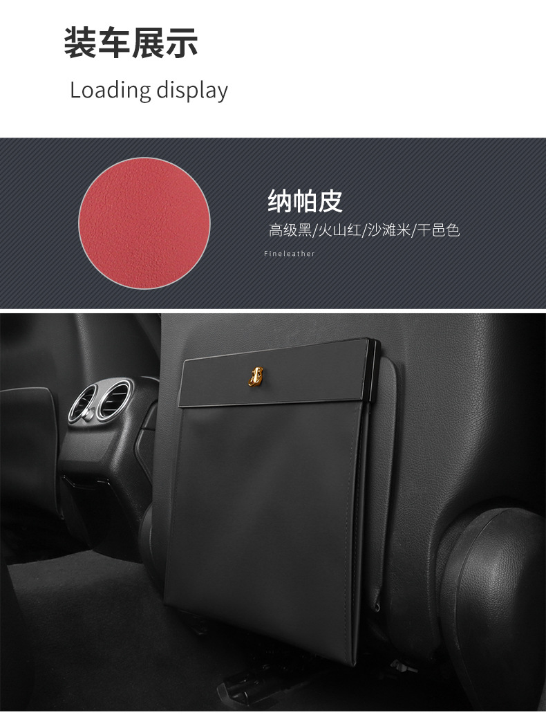 垃圾袋_01 (16).jpg