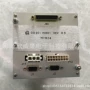 appliedmateriala控制器