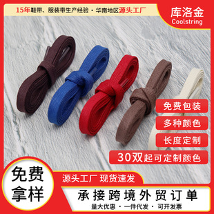 �������μ��޴�ϞЬ��0.8cm���m��С��Ь����Ь���e�\��ЬϞ��