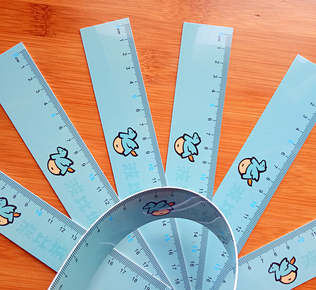 IMG20180730071010_mh1532908861