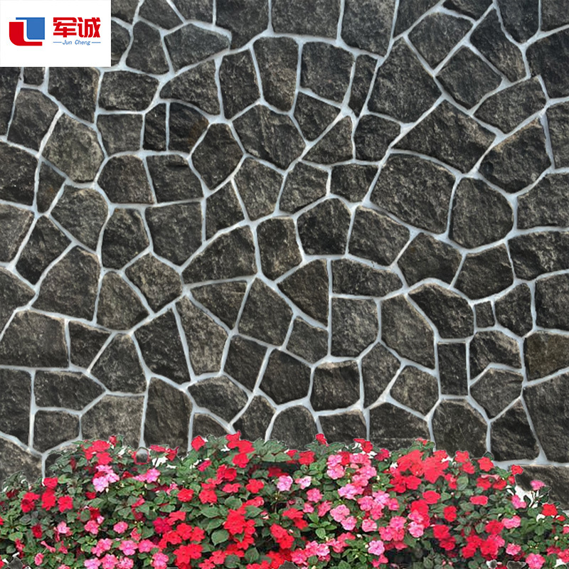 жемчужно-черный