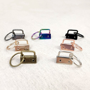 ���R�d25mm���耳�Ȧ�A��diy���b���߲�ɫ������ٿ���β�A���A