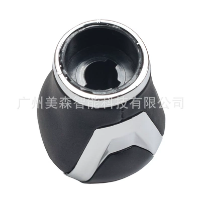 Gear Shift Handle Ball – Cab and accessories