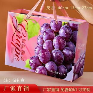 ꖹ�õ�����Ѱ��b������ˮ���Y�пպ��Ӹߙn��ӡ���ᄓ������