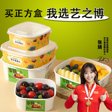 һ���Բ�ɫ�����ι��к���ˮ���ꌣ�ô����ˮ��ɳ���㮔���u�ͺ�