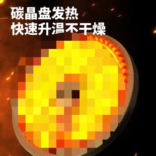 С̫�ȡů�����ù���̨ʽ�ů���ٟ�С��̨ʽ늟���ů�L�C