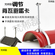 ���߱��׿����׎��̶��{��֧����ʽ���׊A��\���׿���