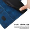 Samsung, xiaomi, folding phone case, protective case pro, S24
