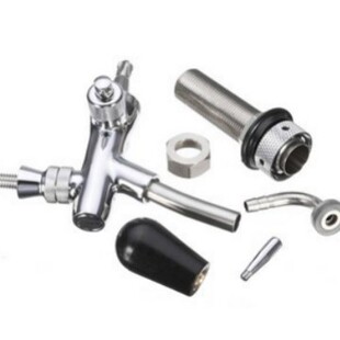 �S���N�� ��t���{���^�ӹܼ��L98.5mm �����lơ���O������^