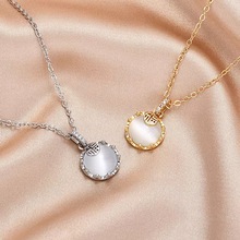 ��������������18K���������Ů�p��С���߼��OӋ�i������l