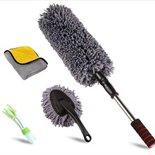 ��܇���m���׼� �����w�S����;���m����܇���m������s�ֱ�����