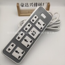 �S��ֱ�����Q�羳�Wʽ�f�ܲ�����USB��ڲ往������k����X���x
