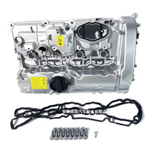 �l�әC���T�w���|Ƭ��˨�׼������w�m��춌��R11127611278