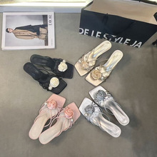 2025���ļ��¿�߼��н�����Yǧ���L�ٴ�ܛ�״ָ�һ�֛���