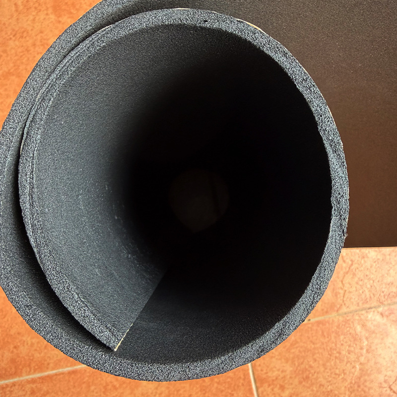 Car soundproofing cotton, car soundproofing mat, sound-absorbing pad, soundproofing for car hood, adhesive-backed soundproofing, cross-border foreign trade