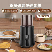 Q늄ӿȶĥC sZĥC wˮϴۙC