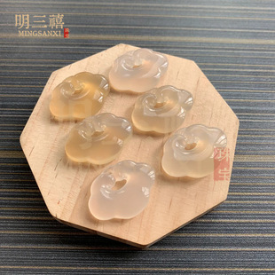 ��Ȼ�R�Ϭ����֦��ƽ����Ů������߱�����𹫟o����ƽ���i���